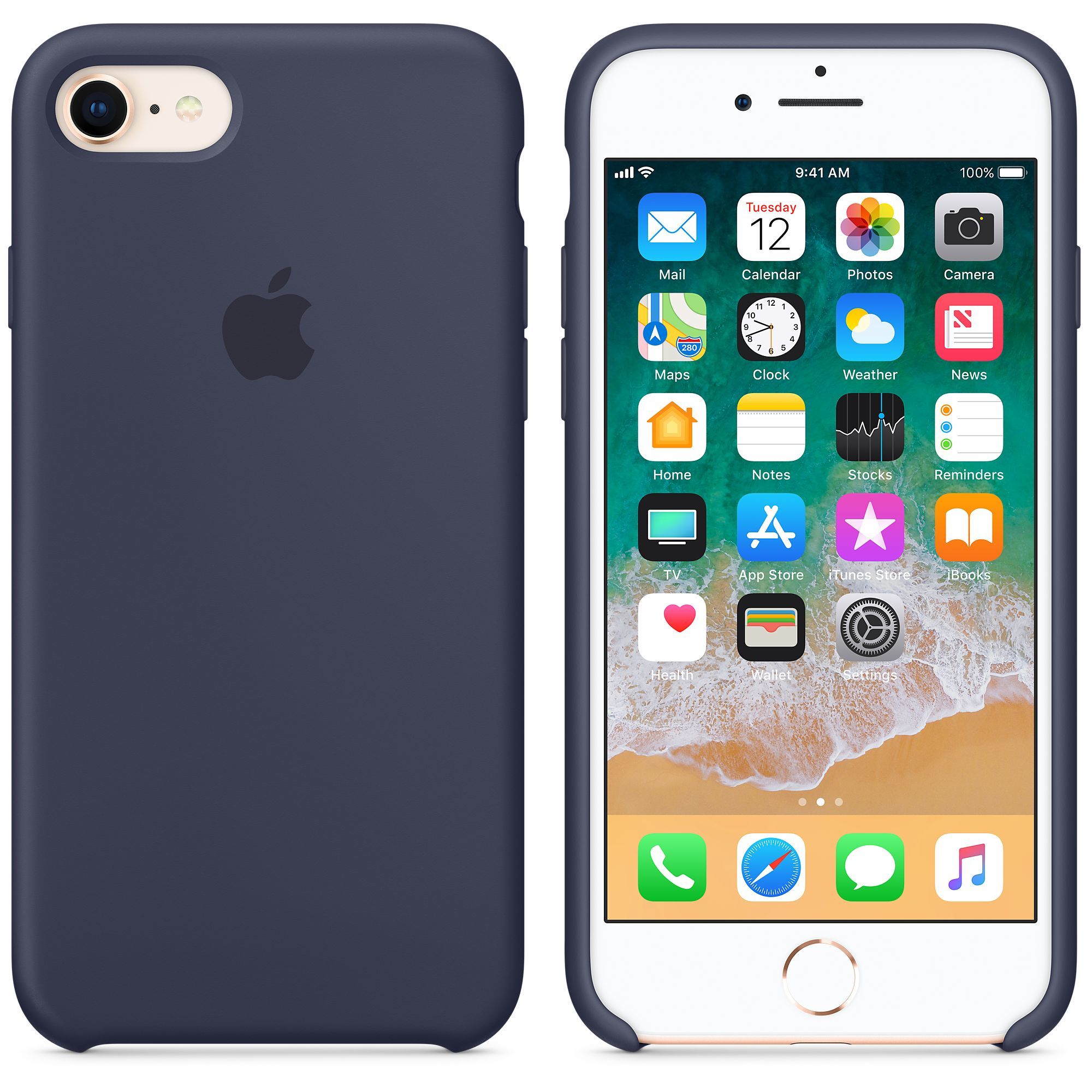 Телефон apple 8. Apple Silicone Case iphone 8 Plus. Iphone 7 Plus. Чехол для iphone Apple iphone 8plus Silicone Case черный. Чехол iphone 8/7 Leather Case mqh92zm/a Black.